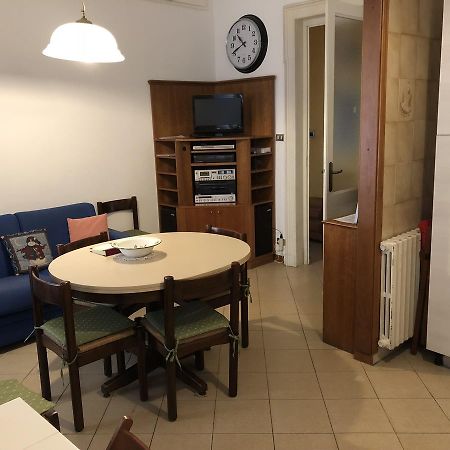 Appartamento Giardini Reali Torino Esterno foto