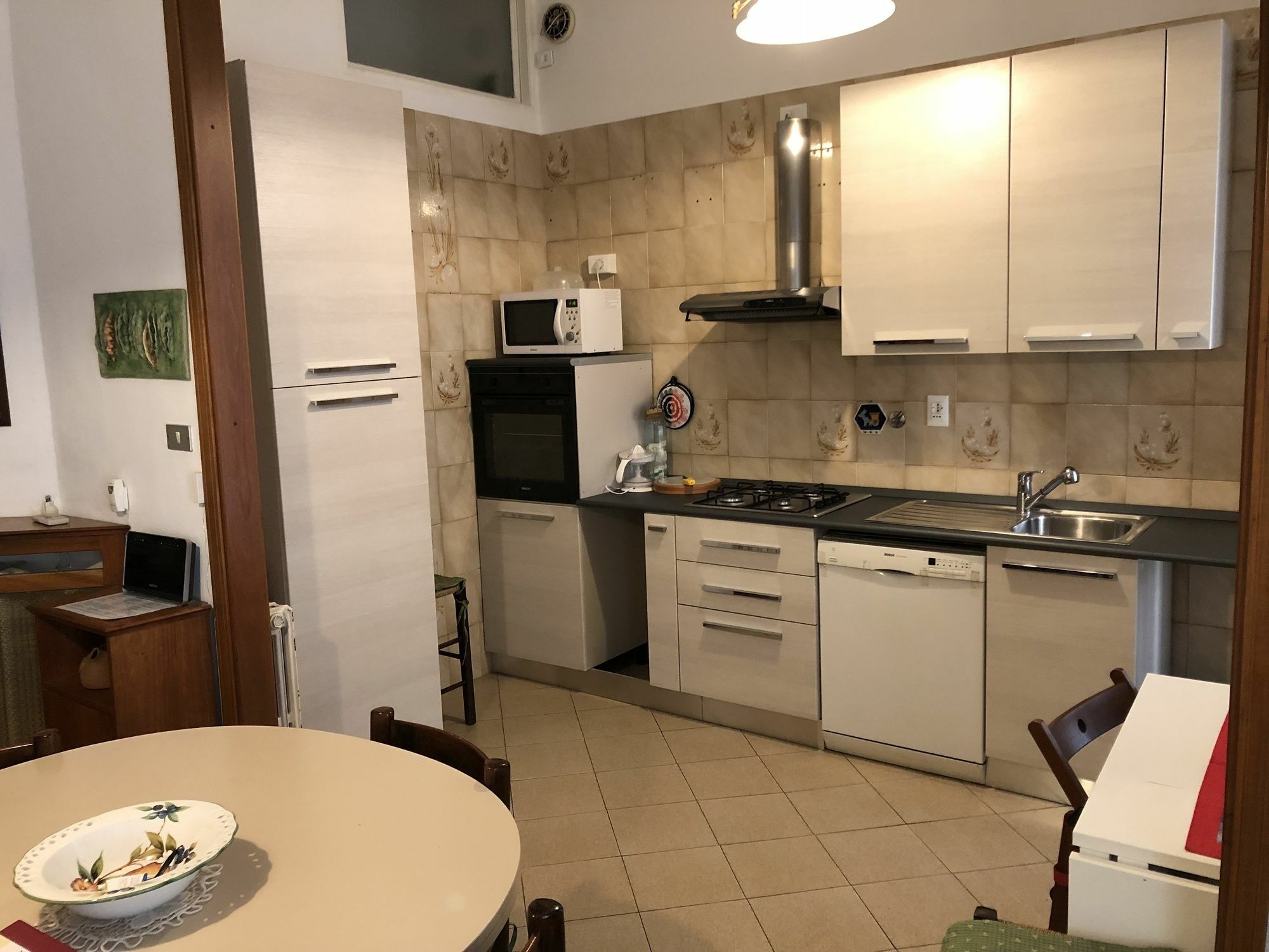 Appartamento Giardini Reali Torino Esterno foto