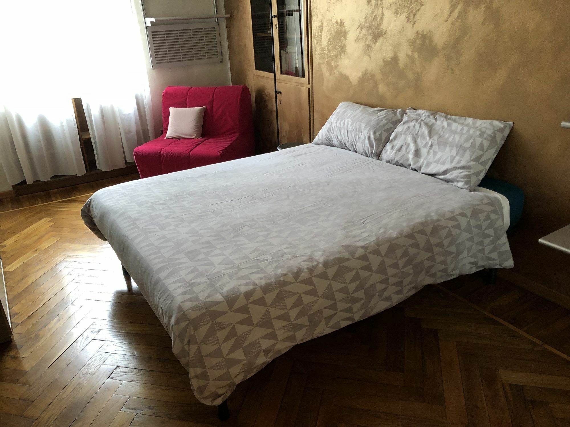 Appartamento Giardini Reali Torino Esterno foto